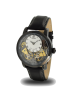 AMUR Dual Balance Black - 7958G
