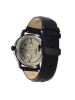 AMUR Dual Balance Black - 7958G