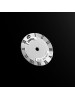 AMUR Dual Balance Black - 7958G