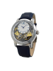 AMUR Dual Balance Blue - 7958G
