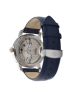 AMUR Dual Balance Blue - 7958G