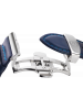 AMUR Dual Balance Blue - 7958G