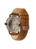 AMUR Dual Balance Brown - 7958G