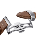 AMUR Dual Balance Brown - 7958G