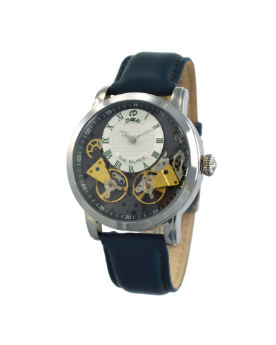AMUR Dual Balance Green - 7958G