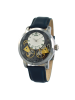 AMUR Dual Balance Green - 7958G
