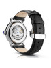 LIDO GMT Black - 8131G