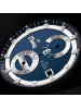 LIDO GMT Blue - 8131G