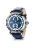 LIDO GMT Blue - 8131G