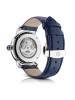 LIDO GMT Blue - 8131G
