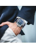 LIDO GMT Blue - 8131G