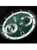 LIDO GMT Green - 8131G