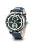 LIDO GMT Green - 8131G