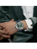 LIDO GMT Green - 8131G