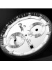 LIDO GMT White - 8131G