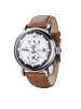 LIDO GMT White - 8131G
