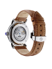 LIDO GMT White - 8131G