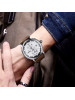 LIDO GMT White - 8131G