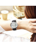 NEVA GMT Black - 8131L