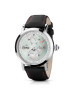 NEVA GMT Black - 8131L