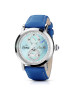 NEVA GMT Blue - 8131L