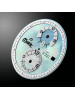 NEVA GMT Blue - 8131L