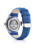 NEVA GMT Blue - 8131L