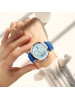 NEVA GMT Blue - 8131L