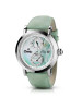 NEVA GMT Green - 8131L