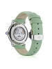 NEVA GMT Green - 8131L