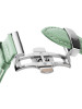 NEVA GMT Green - 8131L