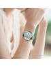 NEVA GMT Green - 8131L
