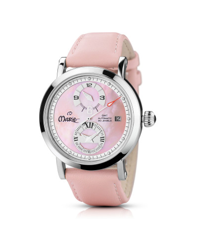NEVA GMT Pink - 8131L