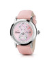 NEVA GMT Pink - 8131L