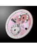 NEVA GMT Pink - 8131L