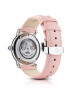 NEVA GMT Pink - 8131L