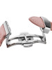 NEVA GMT Pink - 8131L