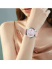 NEVA GMT Pink - 8131L