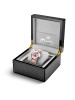 NEVA GMT Pink - 8131L