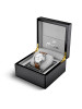 UDI Moon Phase White - 8132G