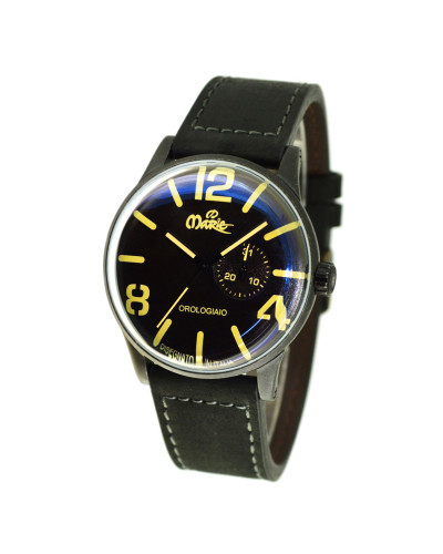 8384G-Black Bronze-BK