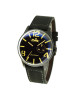 8384G-Black Bronze-BK