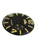 8384G-Black Bronze-BK