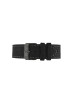 8384G-Black Bronze-BK