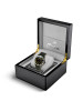 8384G-Black Bronze-BK