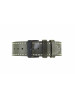 8384G-Green Bronze-BW