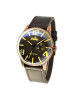 8384G-Red Bronze-BK