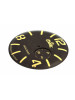 8384G-Red Bronze-BK