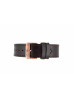 8384G-Red Bronze-BK