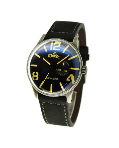 8384G-Silver Bronz-Bk-01